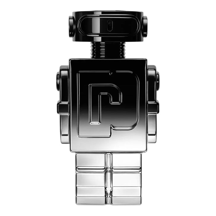 Parfum Paco Rabanne Phantom Elixir Intense, pentru bărbați, 50 ml
