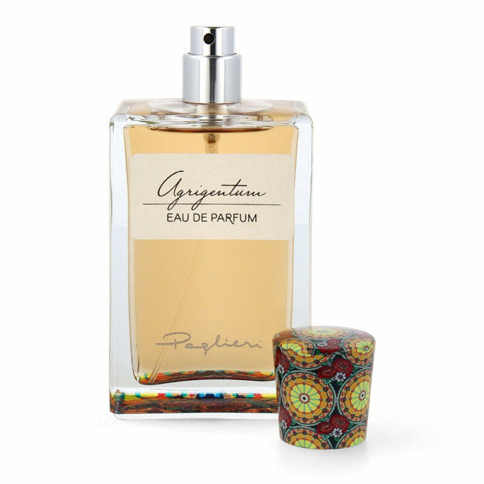 Apă de parfum Paglieri 1876 Agrigentum, unisex, 100 ml
