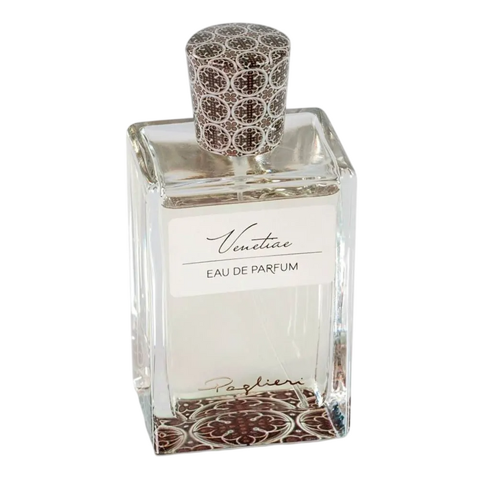 Apă de parfum Paglieri 1876 Venetiae, unisex, 100 ml
