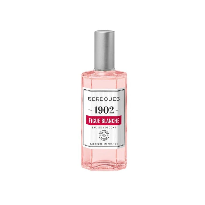 Apă de colonie Parfums Berdoues 1902 Figue Blanche, unisex, 125 ml, tester
