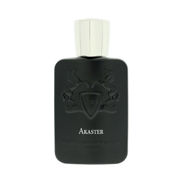 Apă de parfum Parfums de Marly Akaster, unisex, 125 ml, tester