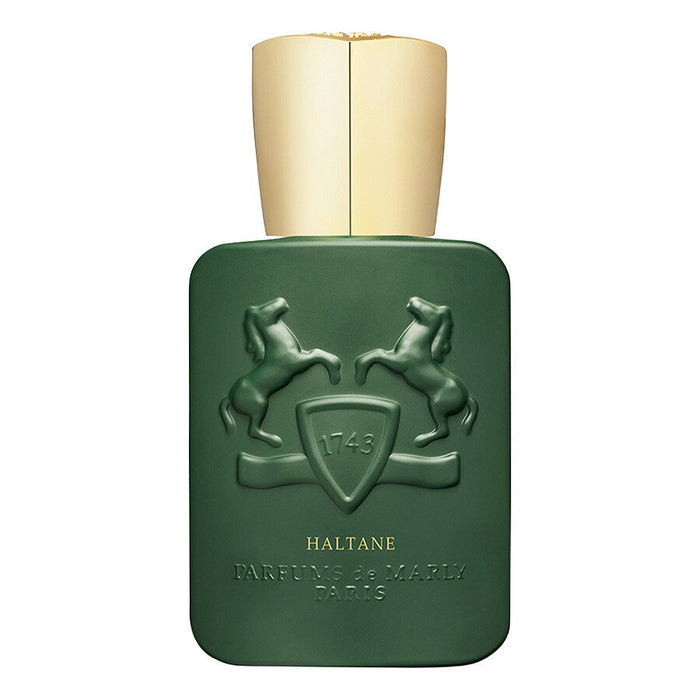 Apă de parfum Parfums de Marly Haltane, pentru bărbați, 75 ml