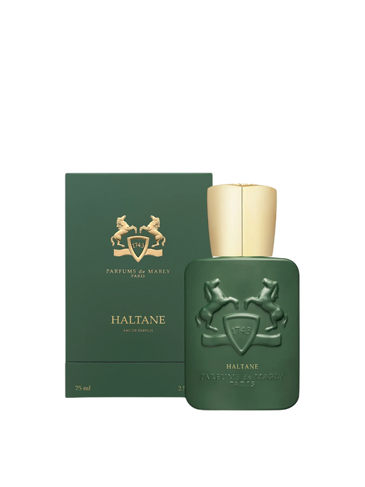 Apă de parfum Parfums de Marly Haltane, pentru bărbați, 75 ml