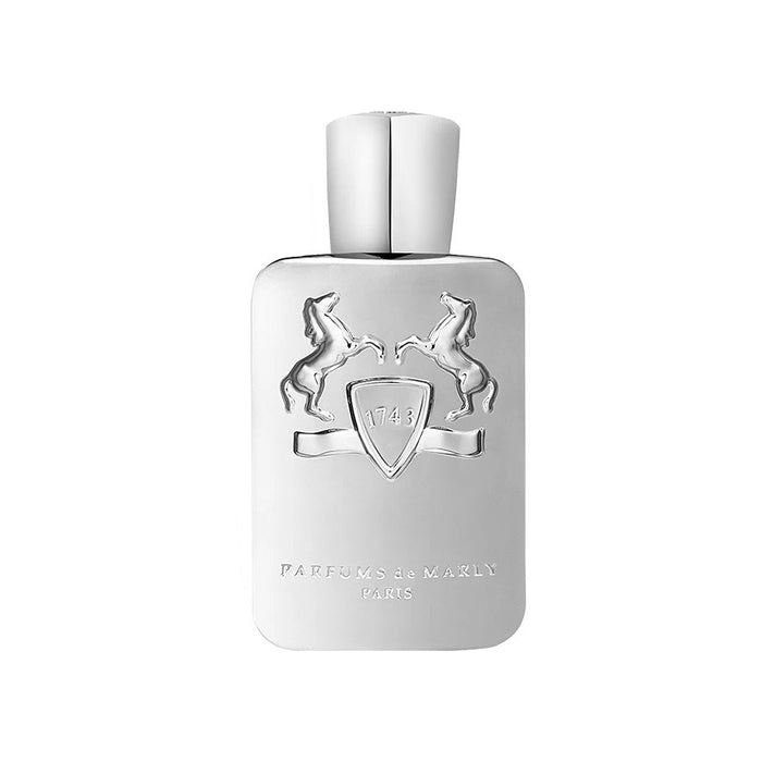 Apă de parfum Parfums de Marly Pegasus, pentru bărbați, 125 ml, tester