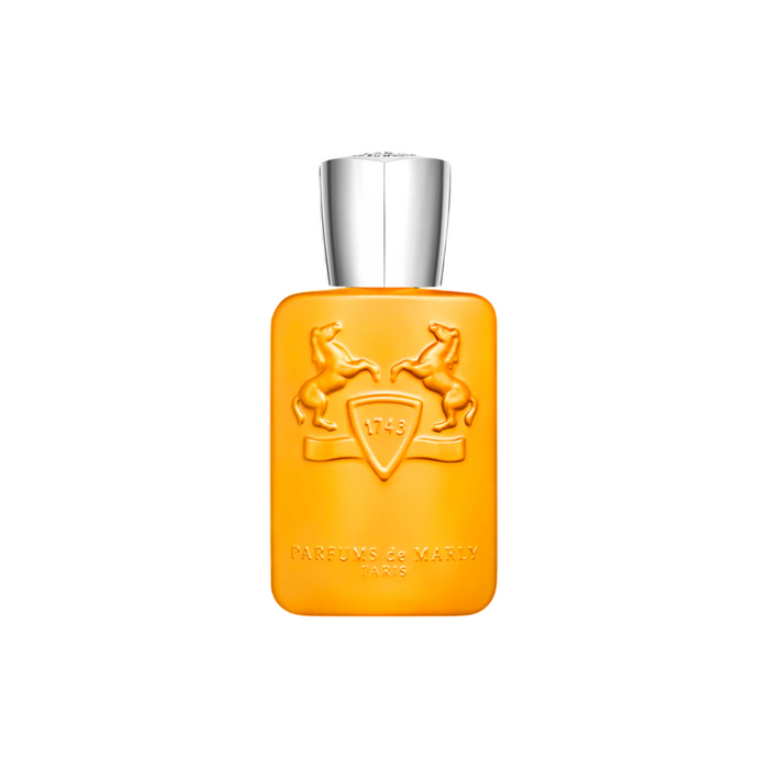 Apă de parfum Parfums de Marly Perseus, pentru bărbați, 125 ml