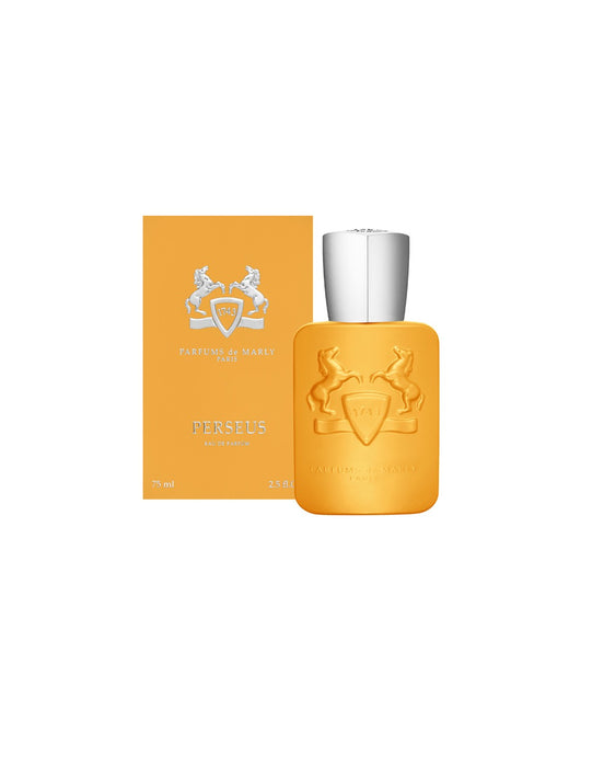 Apă de parfum Parfums de Marly Perseus, pentru bărbați, 125 ml