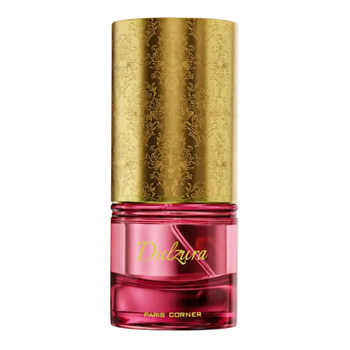 Apă de parfum Paris Corner Dulzura, pentru femei, 100 ml