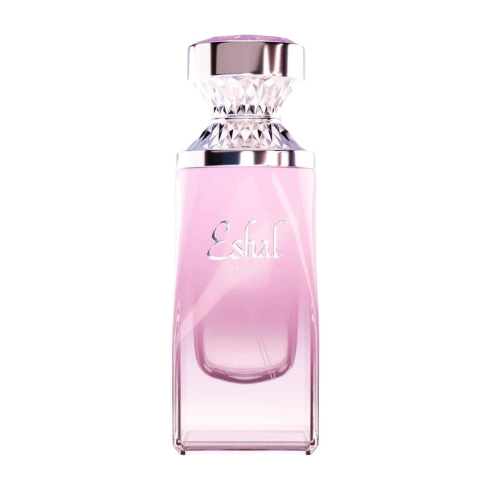 Apă de parfum Paris Corner Eshal Musk, pentru femei, 100 ml
