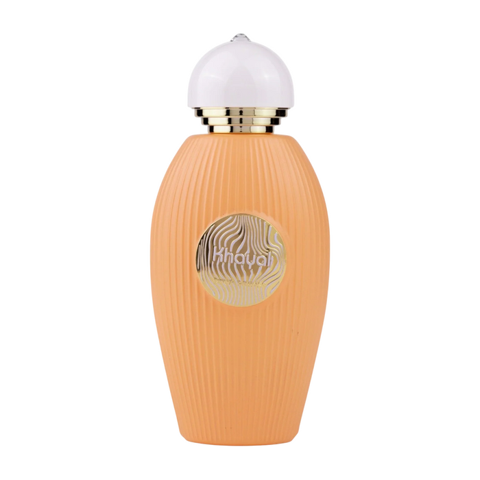 Apă de parfum Paris Corner Khayal, unisex, 100 ml