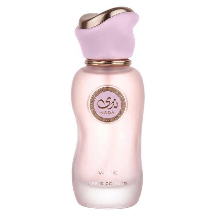 Apă de parfum Paris Corner Nada Wink, unisex, 100 ml