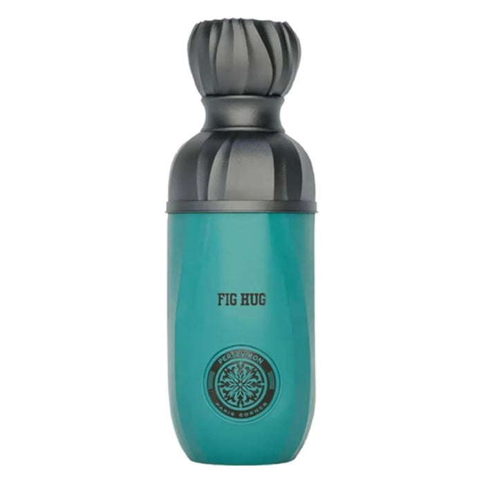 Apă de parfum Paris Corner Perseviron Fig Hug, unisex, 100 ml