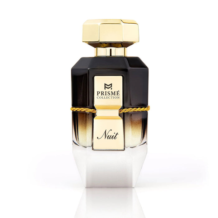 Apă de parfum Patek Maison Prisme Collection Nuit, pentru femei, 90 ml