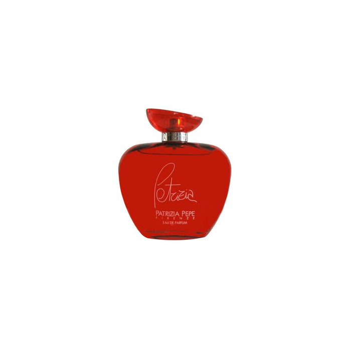 Apă de parfum Patrizia Pepe Patrizia, pentru femei, 100 ml, tester