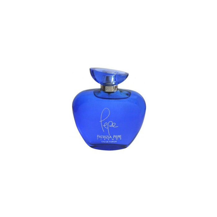 Apă de parfum Patrizia Pepe Pepe, pentru femei, 100 ml, tester
