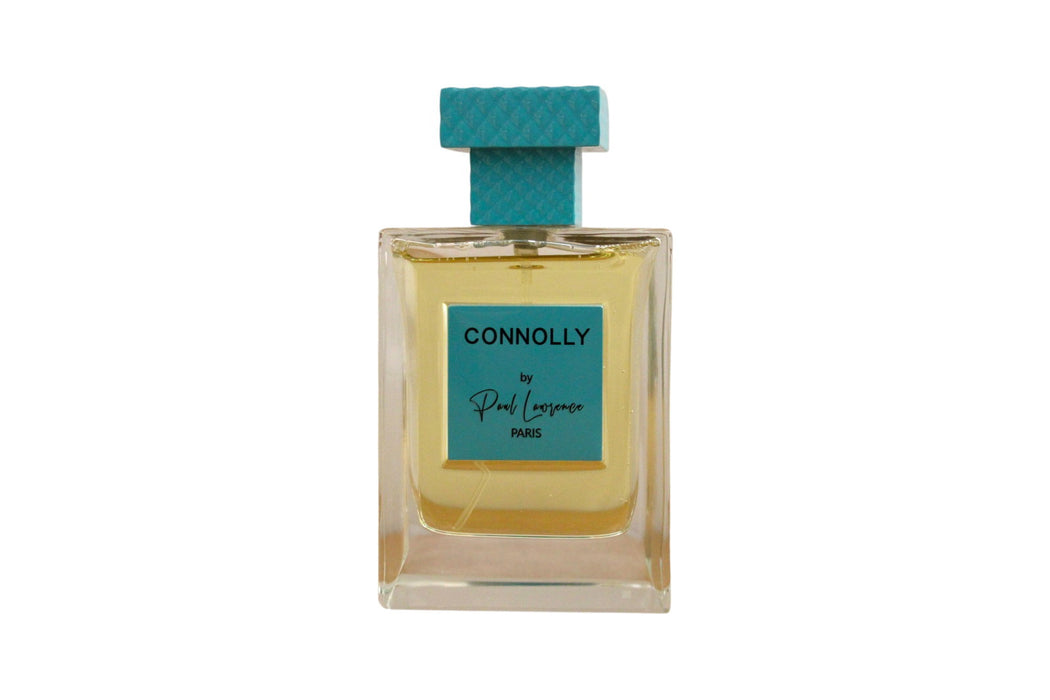 Apă de parfum Paul Lawrence Connolly, unisex, 100 ml, tester