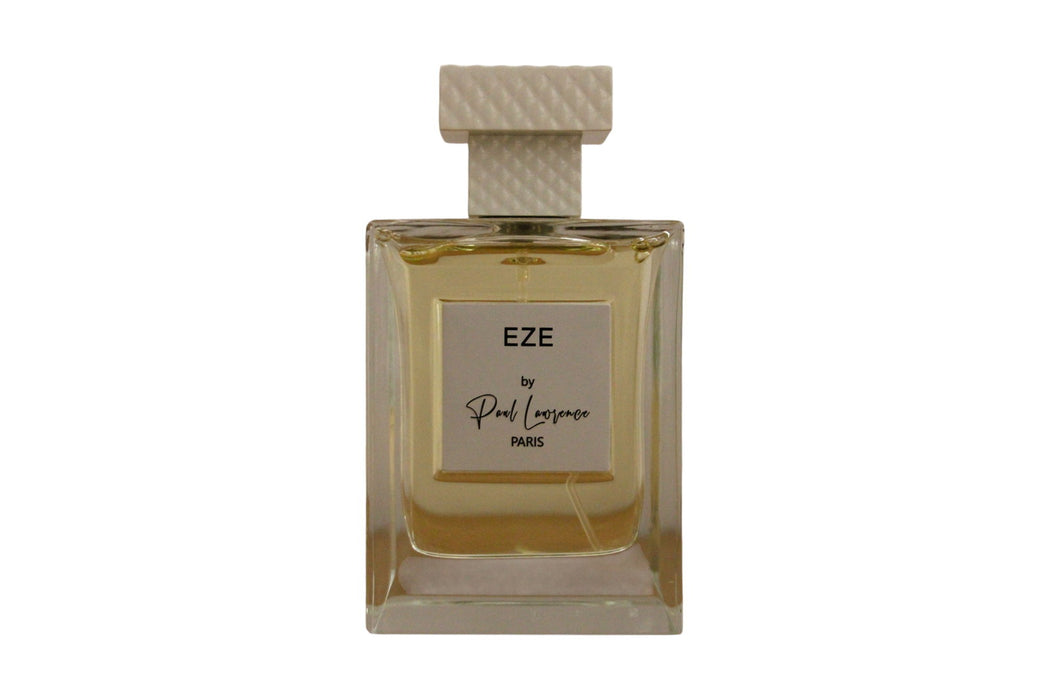Apă de parfum Paul Lawrence Eze, unisex, 100 ml, tester