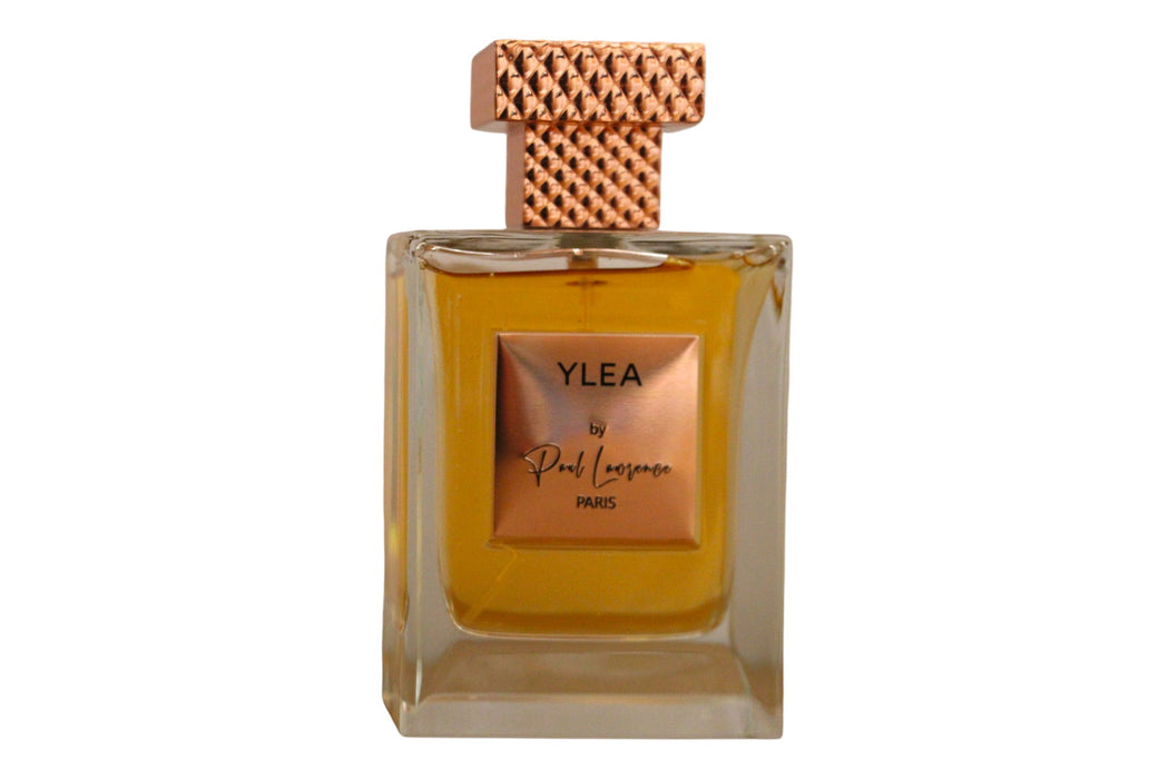 Apă de parfum Paul Lawrence Ylea, unisex, 100 ml, tester