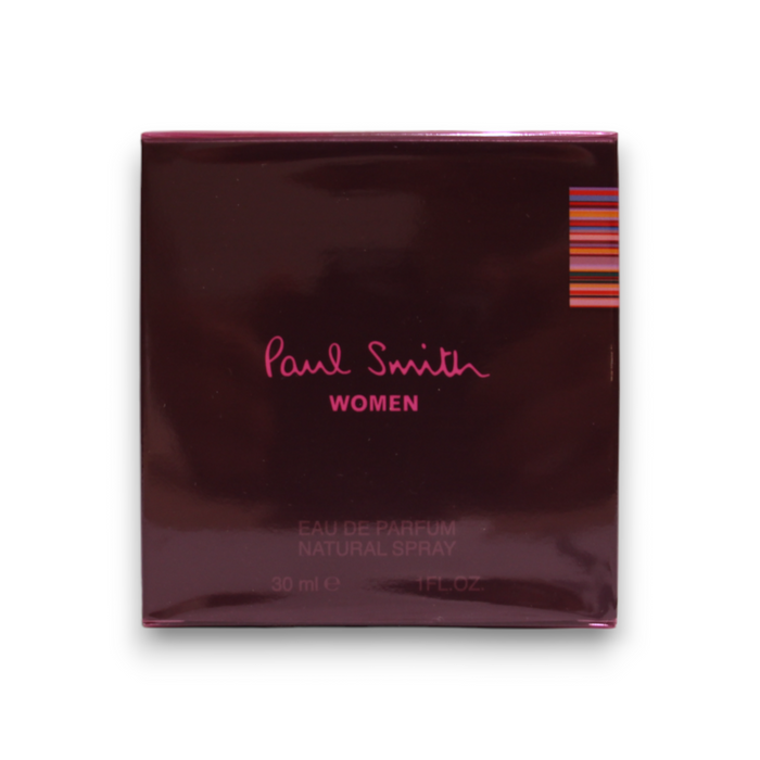 Apă de parfum Paul Smith Women, pentru femei, 30 ml