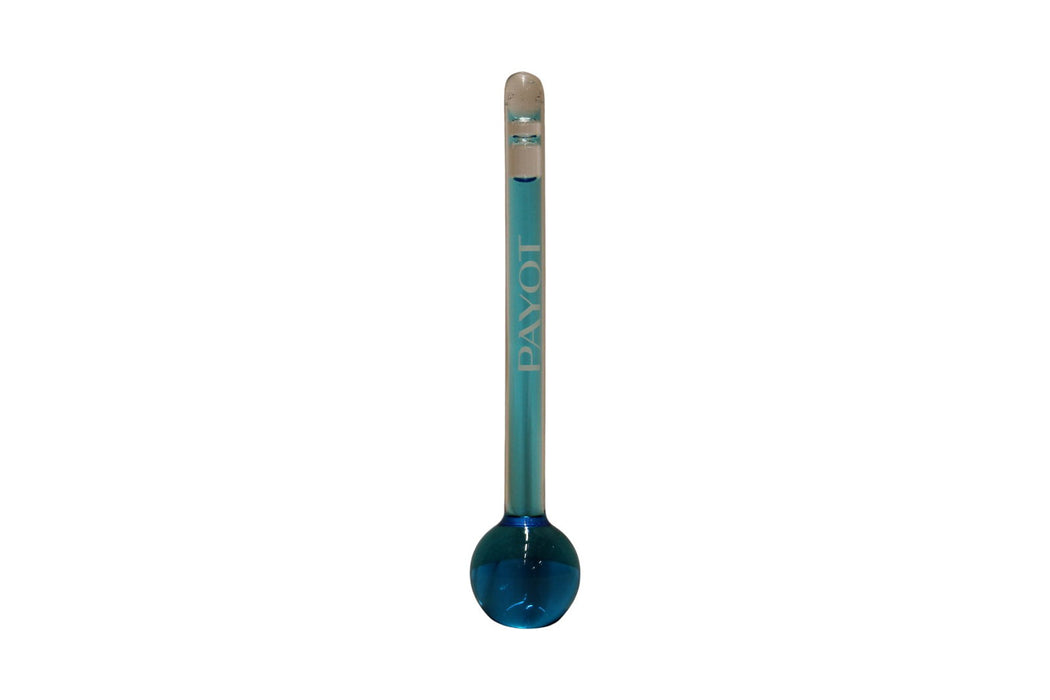 Globuri pentru masaj facial Payot Cryospheres, efect răcoritor, 2 buc.
