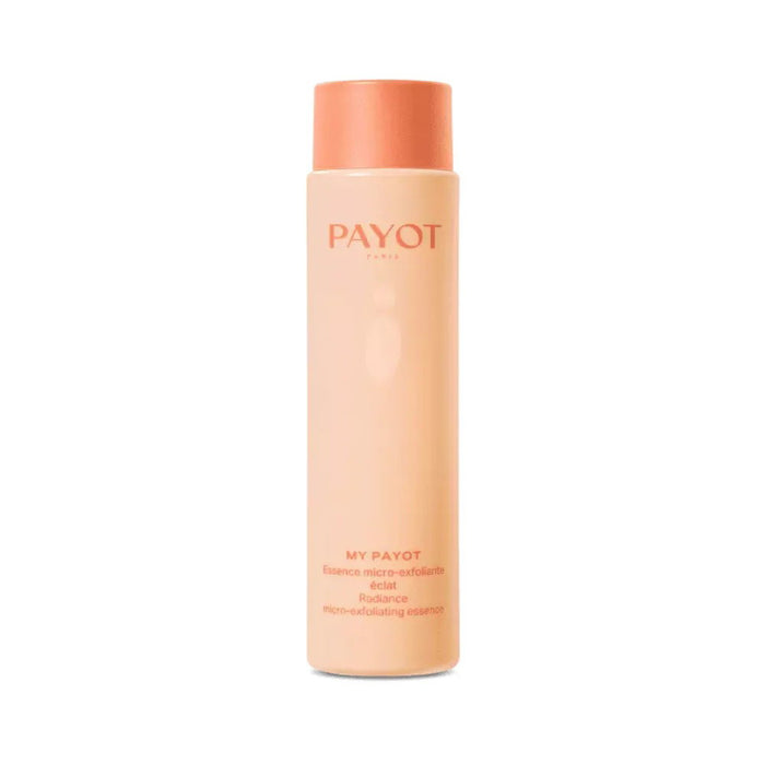 Loțiune esență Payot My Payot Essence Micro Exfoliating, pentru strălucire, 125 ml, tester