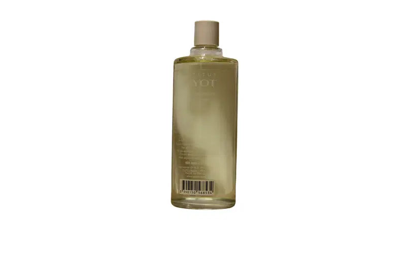 Ulei de masaj Payot Huile Envoutante, 250 ml