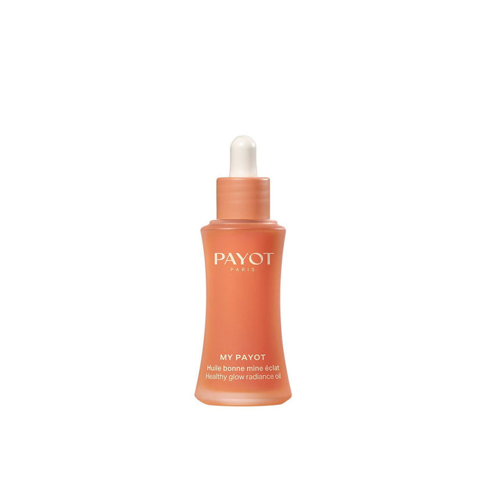 Ulei de față Payot My Payot, pentru strălucire, 30 ml, tester