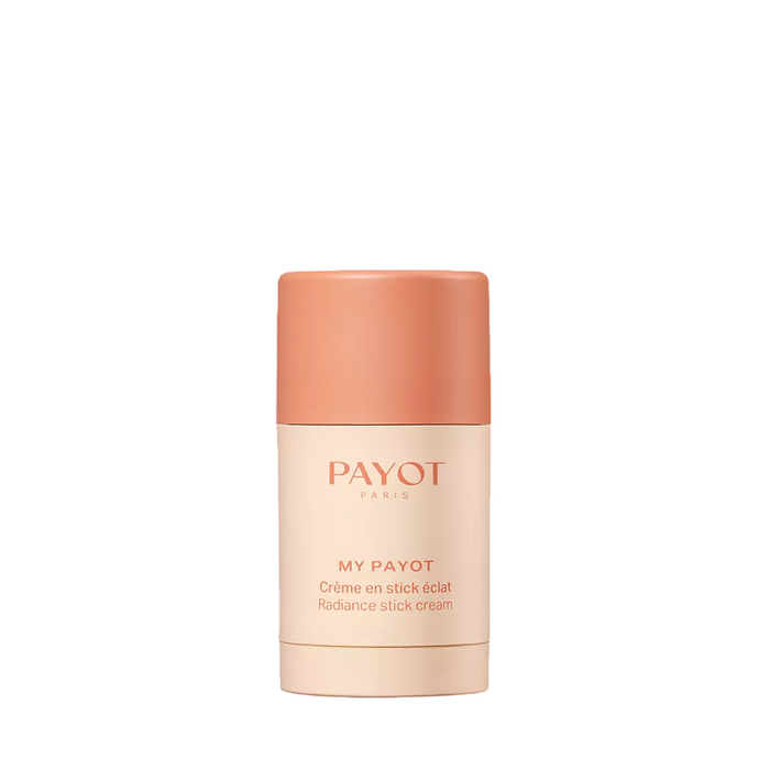 Cremă iluminatoare pentru față Payot My Payot, format stick, 25 g