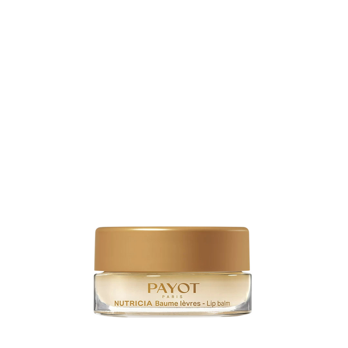 Balsam de buze Payot Nutricia, hrănitor, 6 g