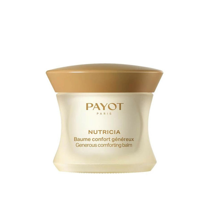 Balsam Payot Nutricia, ultra-nutritiv, 50 ml