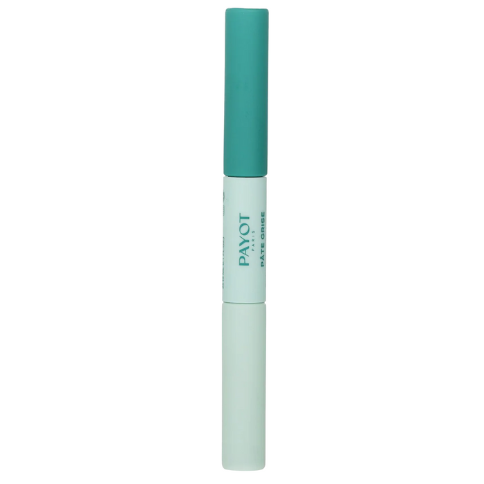Baton corector Payot Pate Grise, 6 ml, tester