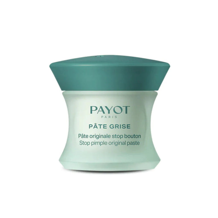 Cremă de tratament local Payot Pâte Grise, 15 ml, tester