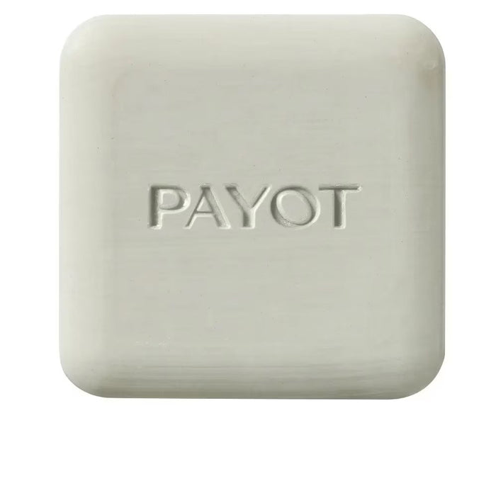 Săpun de curățare Payot Pâte Grise, purifiant, pentru față, 65 g