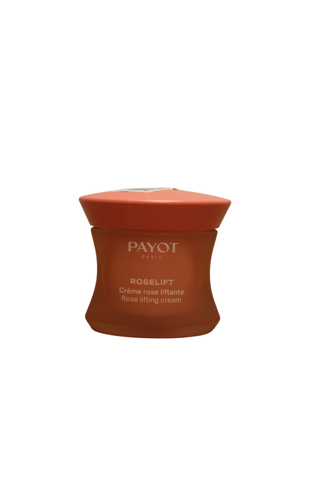 Cremă de față Payot Roselift, cu efect de lifting, 50 ml, tester