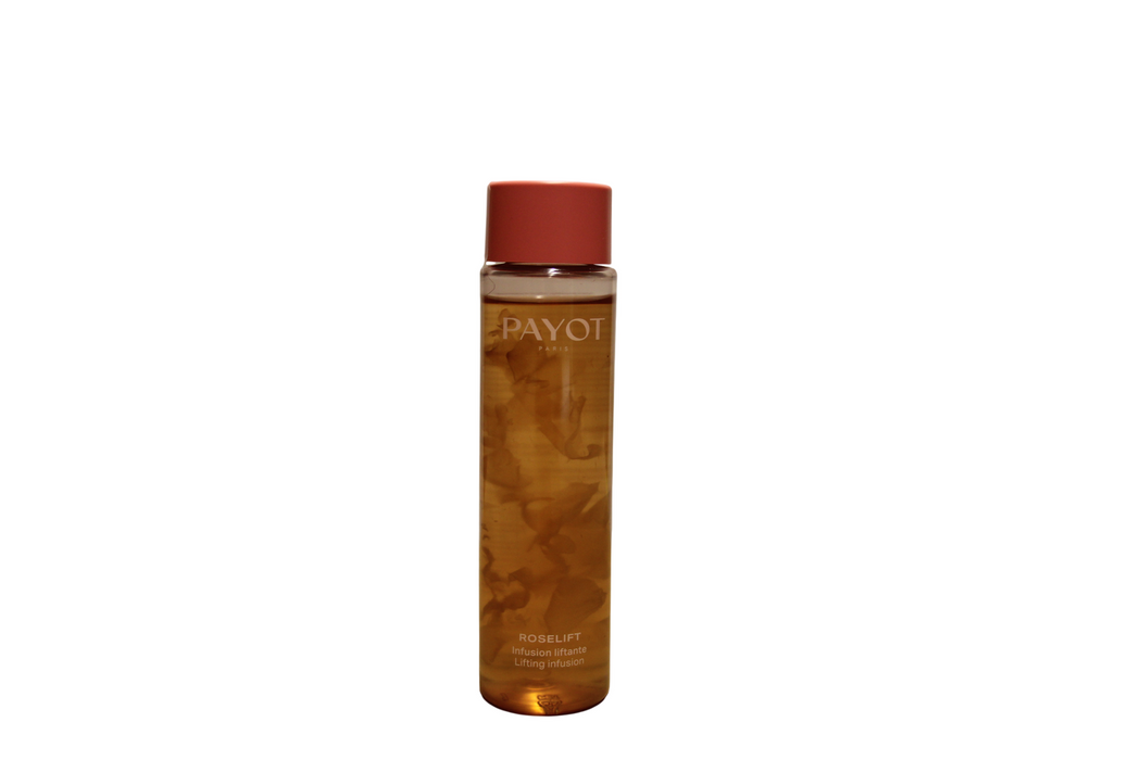 Loțiune-esență Payot Source, efect de lifting, pentru față, 125 ml, tester