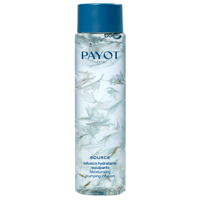 Loțiune esență hidratantă Payot Source, pentru față, 125 ml