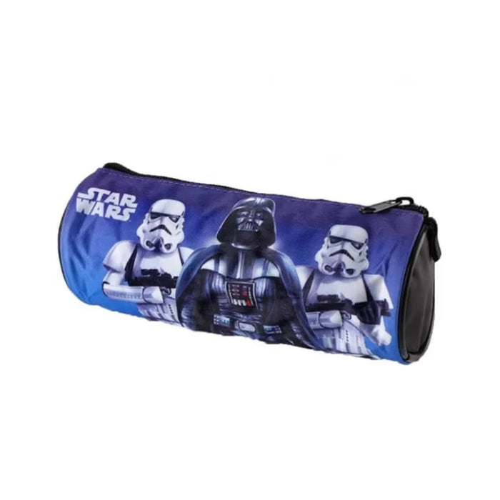Penar Unknown Star Wars, tubular, 20 x 7,5 x 7,5 cm