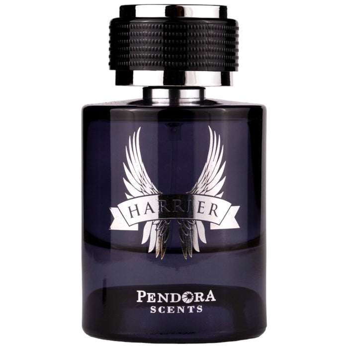Apă de parfum Pendora Scents Harrier, pentru bărbați, 100 ml