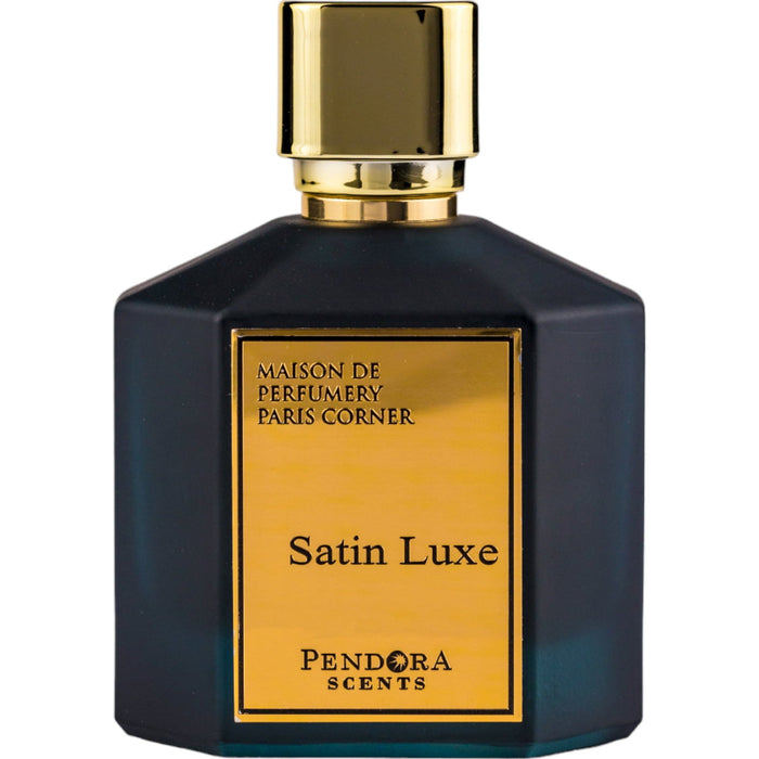 Apă de parfum Pendora Scents Satin Luxe, unisex, 100 ml