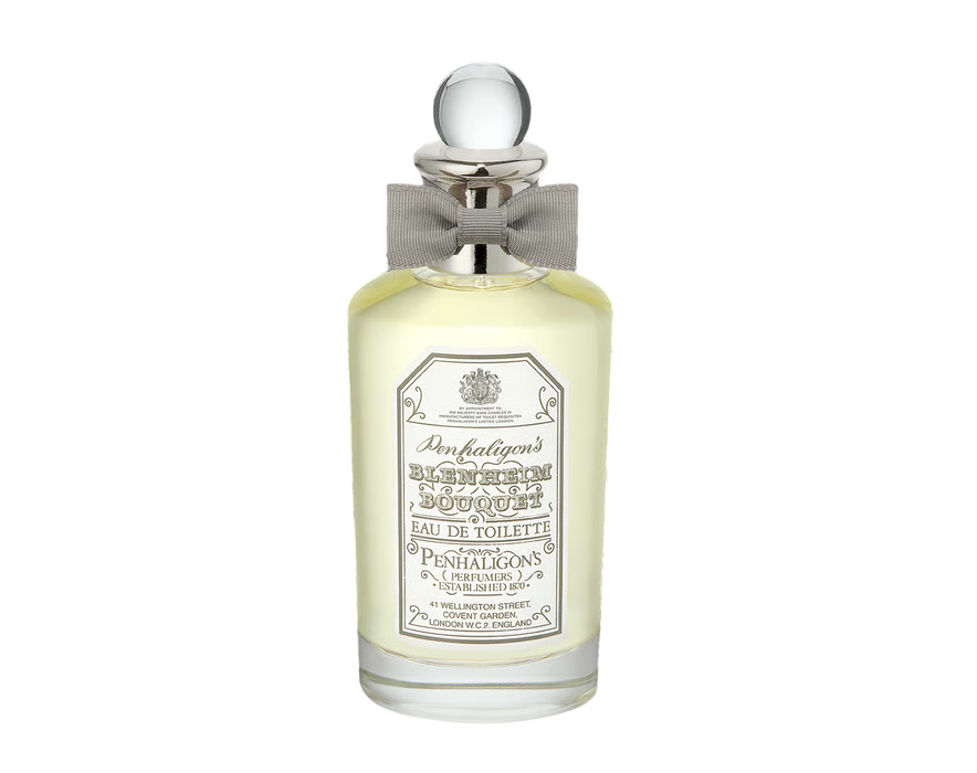 Apă de toaletă Penhaligon's Blenheim Bouquet, pentru bărbați, 100 ml