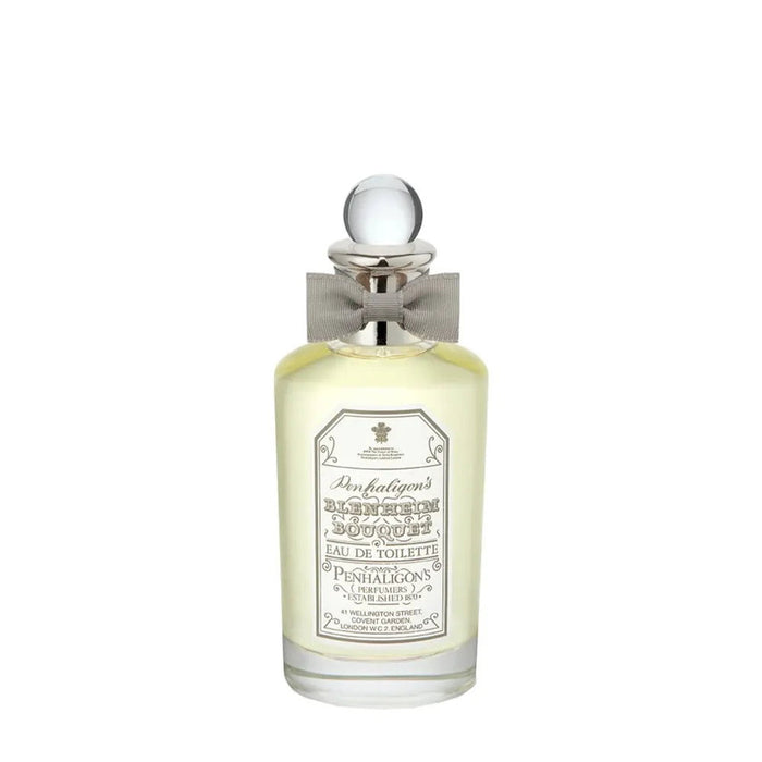 Apă de toaletă Penhaligon's Blenheim Bouquet, pentru bărbați, 100 ml, tester