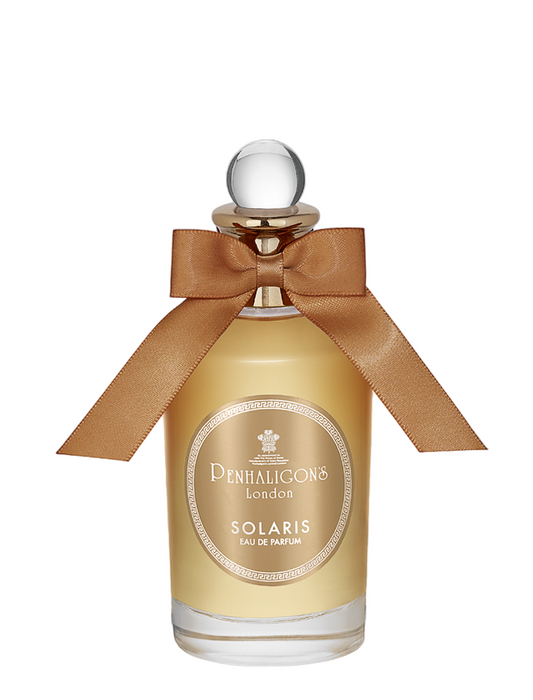 Apă de parfum Penhaligon's Solaris, unisex, 100 ml