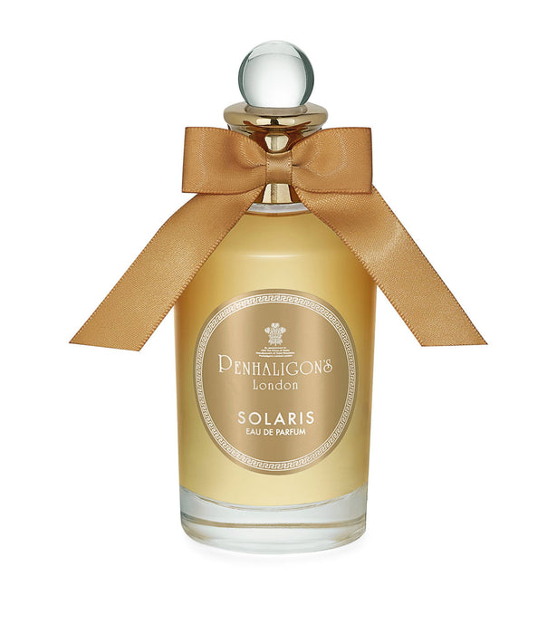 Apă de parfum Penhaligon's Solaris, unisex, 100 ml, tester