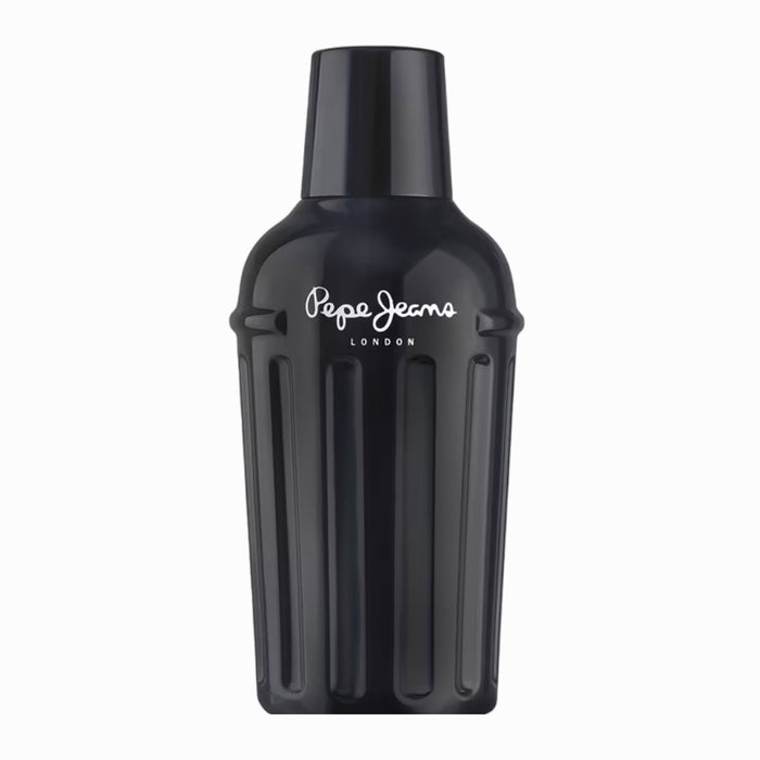 Apă de parfum Pepe Jeans Addictive, pentru bărbați, 50 ml