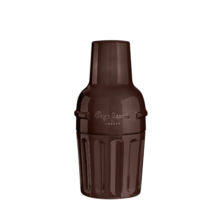 Apă de parfum Pepe Jeans Addictive Indulgence, pentru bărbați, 50 ml