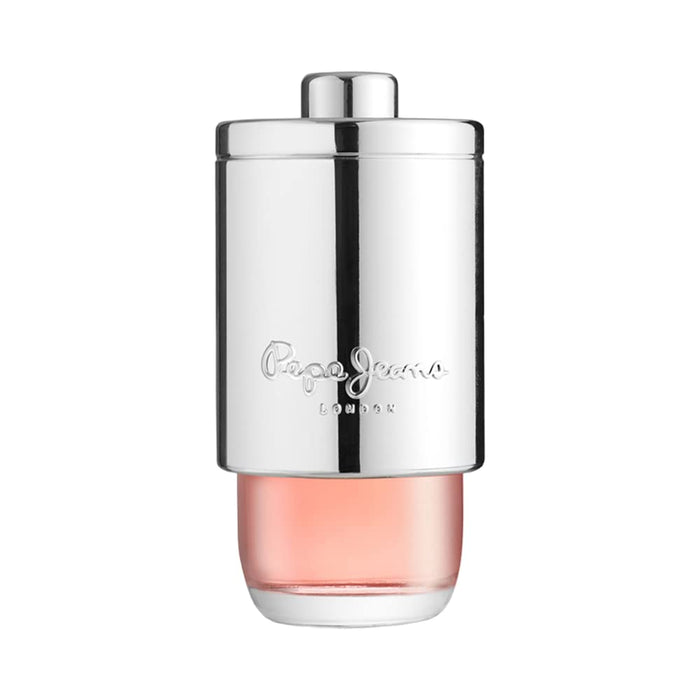 Apă de parfum Pepe Jeans Bright, pentru femei, 30 ml
