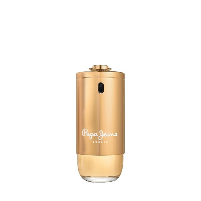 Apă de parfum Pepe Jeans Bright Intense, pentru femei, 50 ml