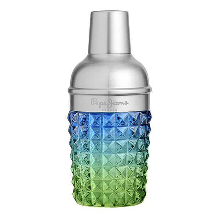 Apă de toaletă Pepe Jeans Cocktail Edition, pentru bărbați, 100 ml
