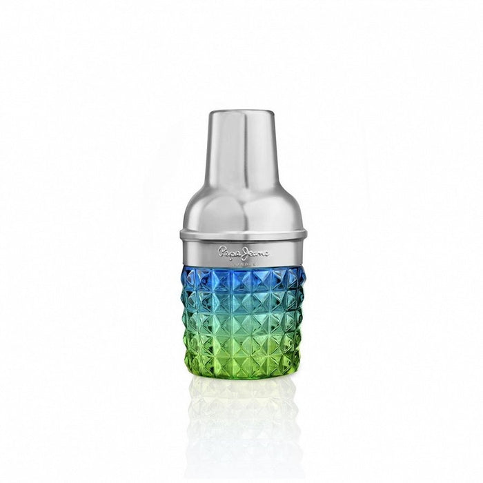 Apă de toaletă Pepe Jeans Cocktail Edition, pentru bărbați, 30 ml