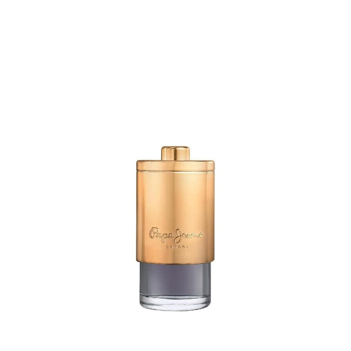 Apă de parfum Pepe Jeans So Bold Intense, pentru bărbați, 30 ml