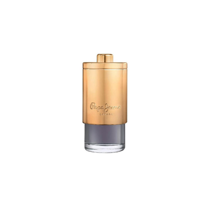 Apă de parfum Pepe Jeans So Bold Intense, pentru bărbați, 50 ml